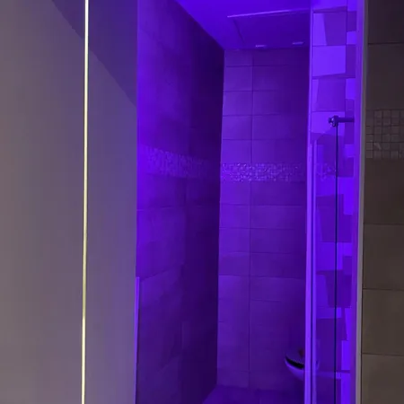Plein Coeur Apartment *