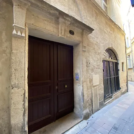 Plein Coeur * Montpellier